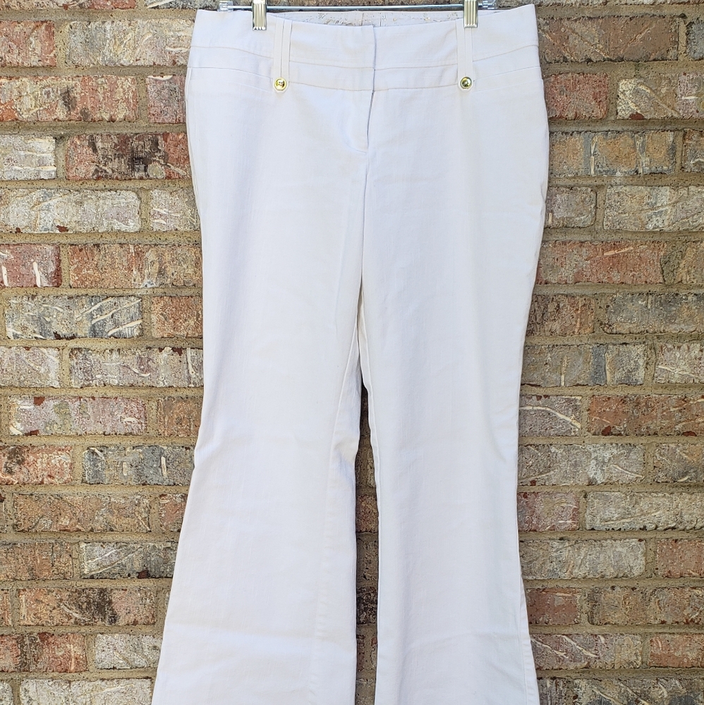 Studio Y Dress Pants